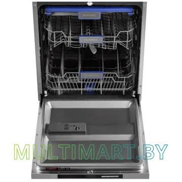 Посудомоечная машина MAUNFELD MLP-123D Light Beam картинка 9